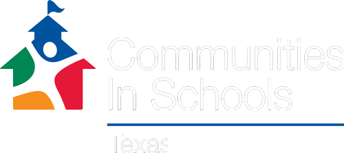 Testimonials - Communities In Schools of Texas